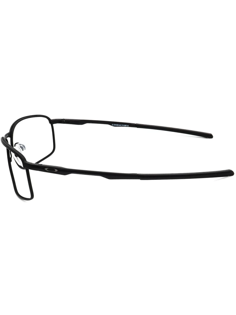 Oakley Conductor 8 Eyewear